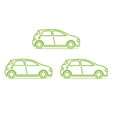 Workplace EV Charging - Fleets