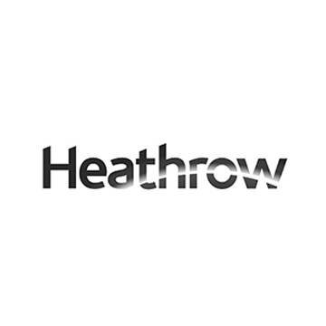 Customer Vehicle Charging - Heathrow
