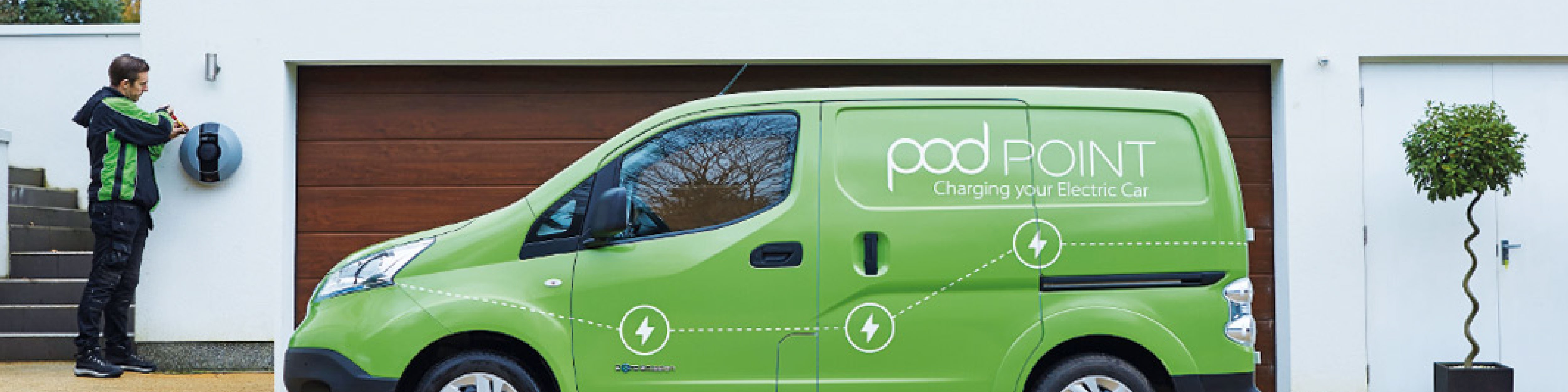 home-charge-blog-artwork-01