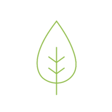 Customer Vehicle Charging - Leaf