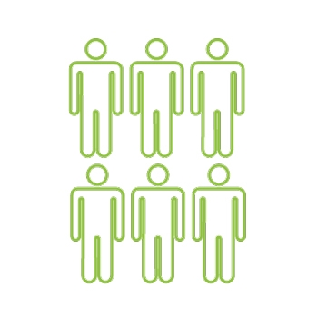 Workplace EV Charging - Employees, Visitors and Fleets