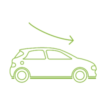 reduce-transport-cost
