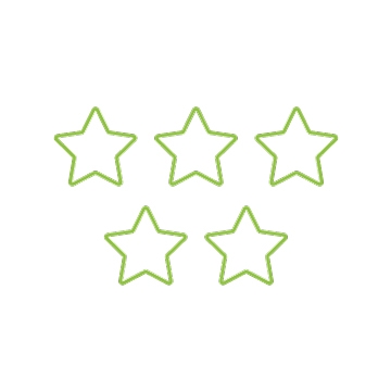 Star Icon