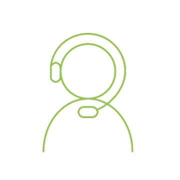 Home Charging Points - Customer Support