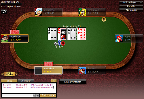 888 poker forum romania