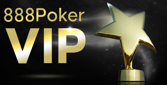 888 poker forum 888 poker forum