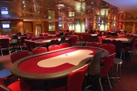 Hybris content slot Utube recette roulette