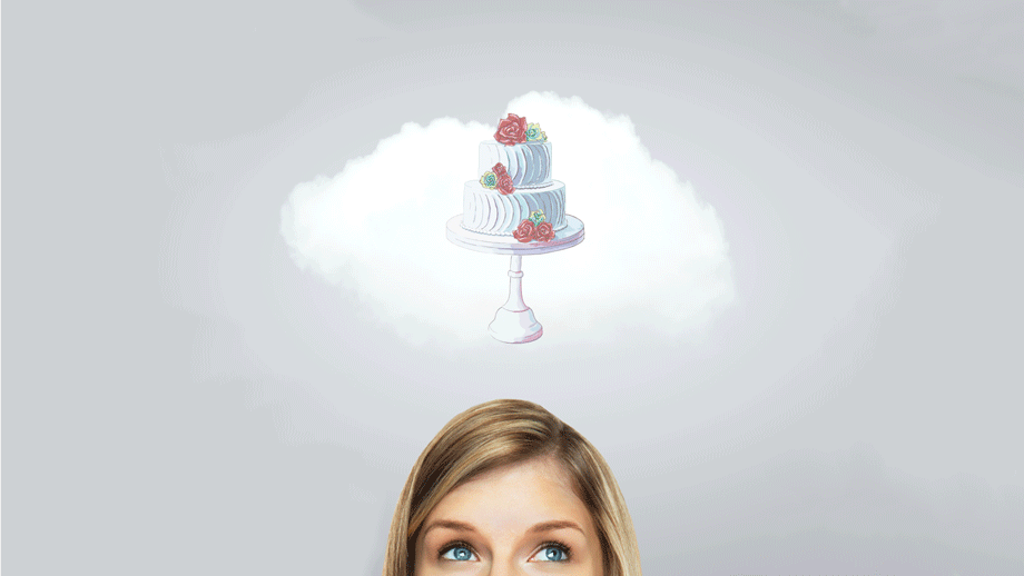Wedding planning guide