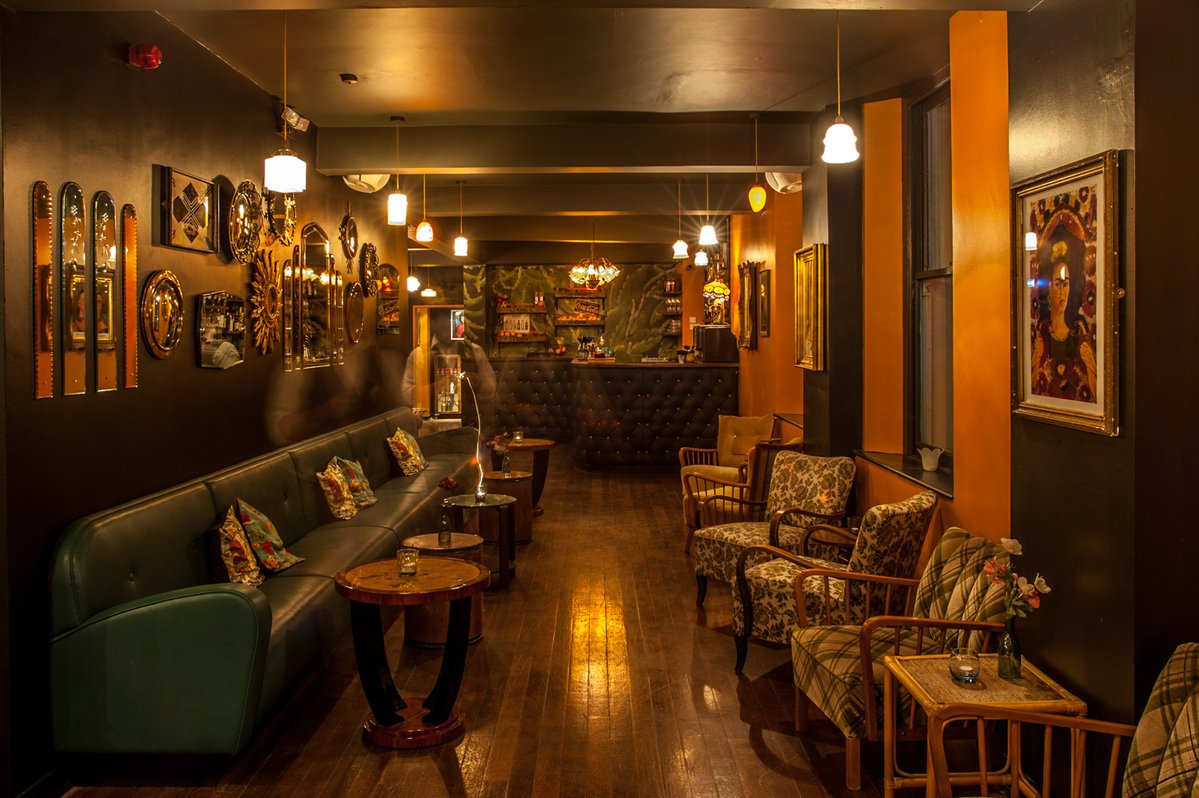 Private Dining in Bristol Top 20 Bars and Restaurants