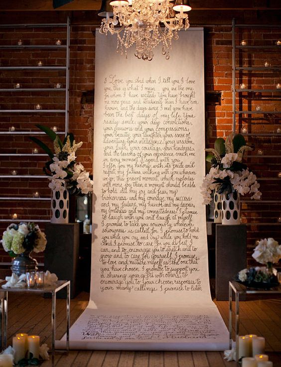 unusual wedding wishes