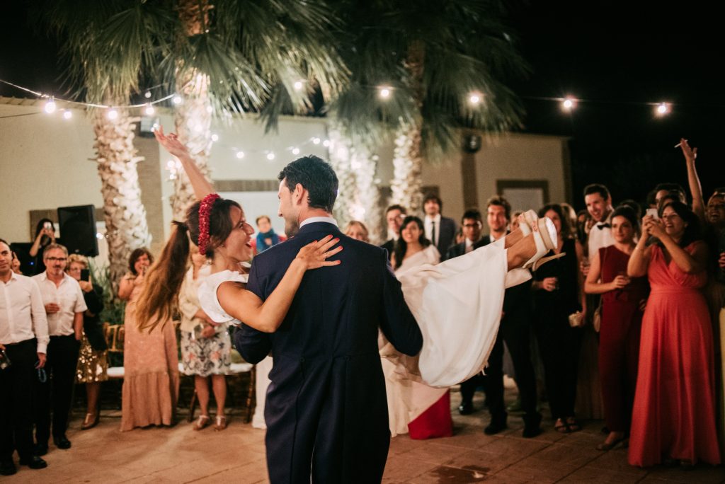 first wedding dance top songs