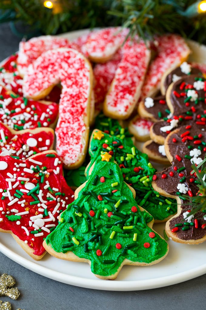 14 Alternative Christmas Eve Activities Poptop Events Planning Guide