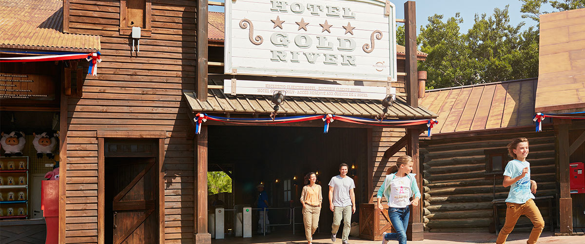 River city casino buffet coupons