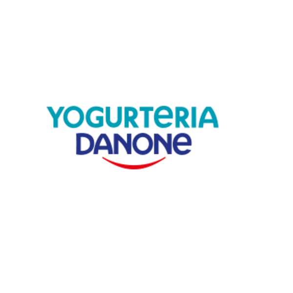 PUNTOS DE ALIMENTACION MEDITERRANIA