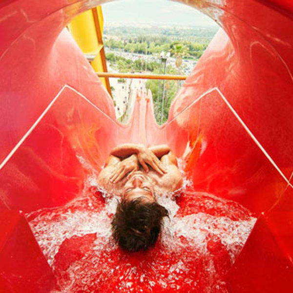 CCAP_DISTR_MÚDULO_ATRACCIONES