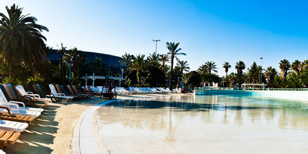 CCAP_DISTR_ATRACCIONES_BAHAMA