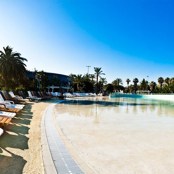 CCAP_DISTR_ATRACCIONES_BAHAMA