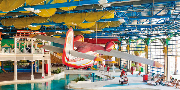 CCAP_DISTR_ATRACCIONES_ZONA