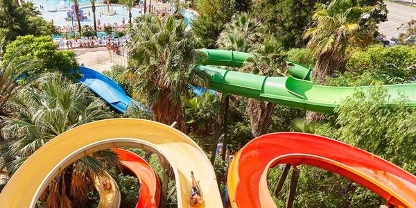 CCAP_DISTR_ATRACCIONES_MAMBO