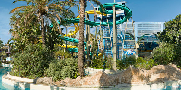 CCAP_DISTR_ATRACCIONES_TIFÓN