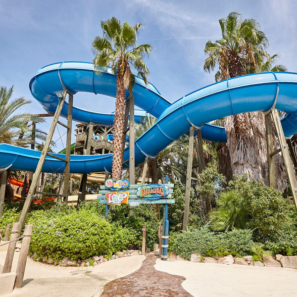 CCAP_DISTR_ATRACCIONES_BARRACUDAS