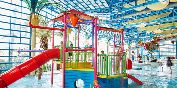 CCAP_DISTR_ATRACCIONES_JUNIOR