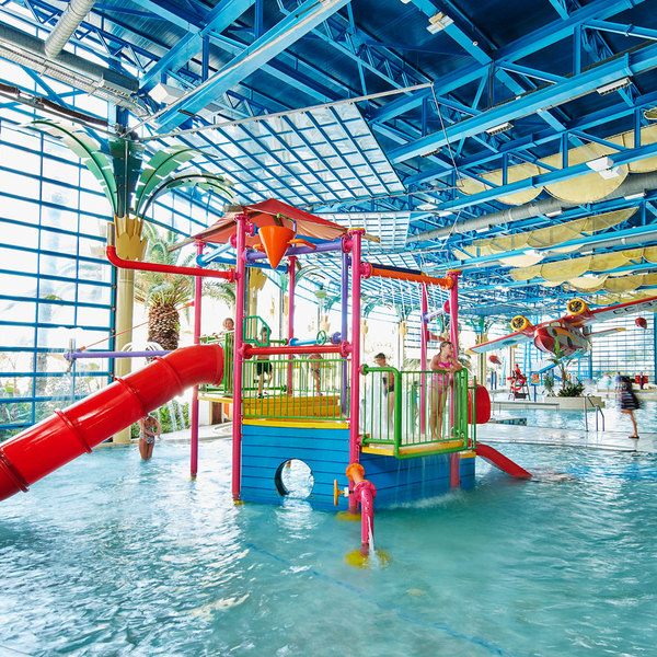 CCAP_DISTR_ATRACCIONES_JUNIOR