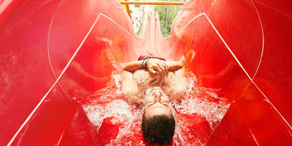 CCAP_DISTR_ATRACCIONES_CICLON
