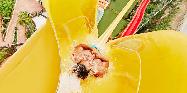 CCAP_DISTR_ATRACCIONES_KING