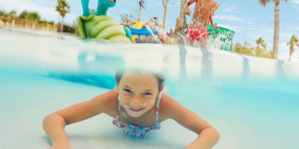 CCAP_DISTR_ATRACCIONES_SÉSAMO_BEACH