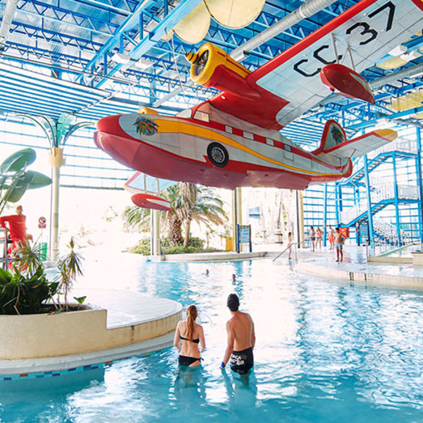CCAP_PPAL_ZONA_INDOOR