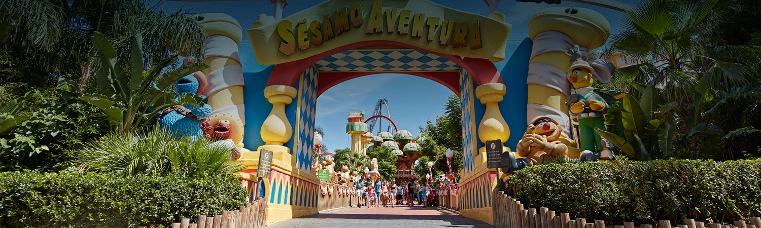 reservar entradas port aventura s 233 samo aventura portaventura world reservar entradas port aventura s 233 samo aventura portaventura world