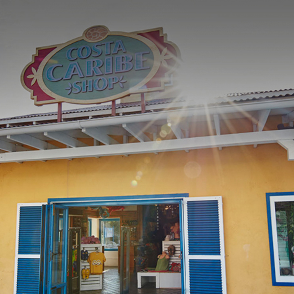 CC-AP - TIENDAS - COSTA CARIBE SHOP