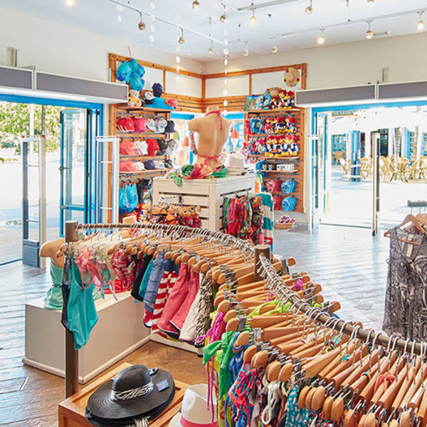 CC-AP - TIENDAS - COSTA CARIBE SHOP (carrusel3)