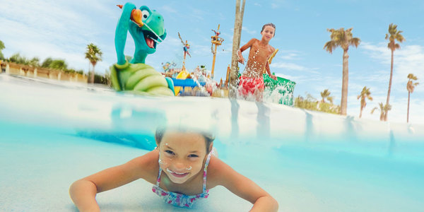 CCAP_CARROUSEL1_SESAMO_BEACH