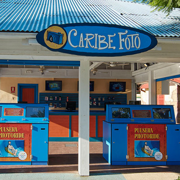 CC-AP - TIENDAS - FOTOGRAFIA COSTA CARIBE (carrusel2)