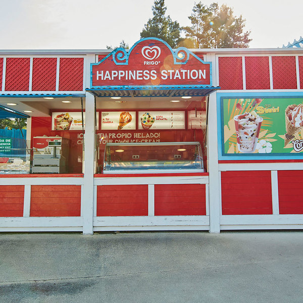 CC-AP - RESTAURANTES - PUNTOS DE ALIMENTACION