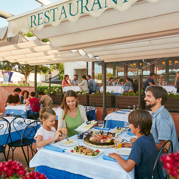 FW - RESTAURANTES - MEDITERRANEA