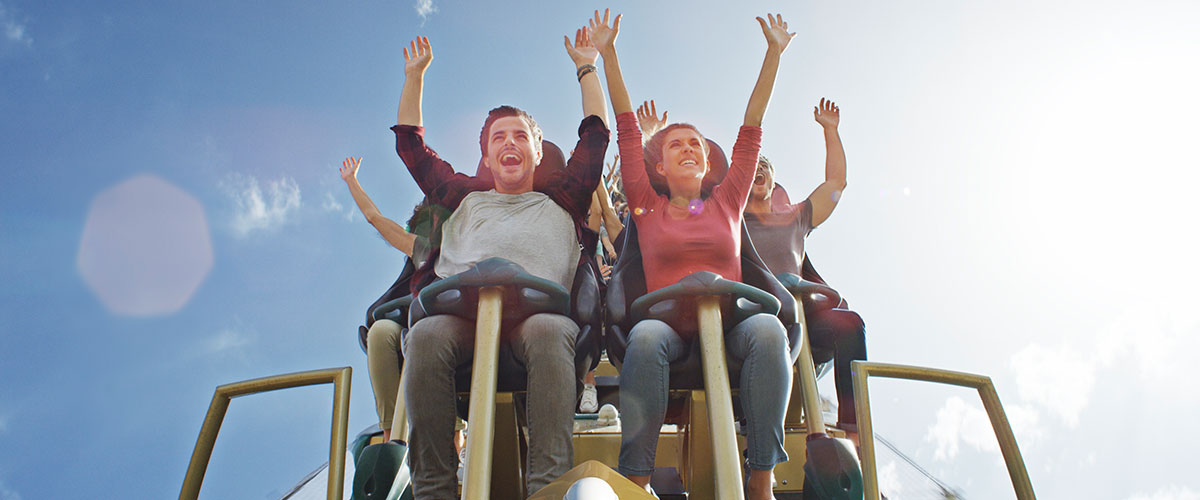 Timbu Photoride - Tiendas