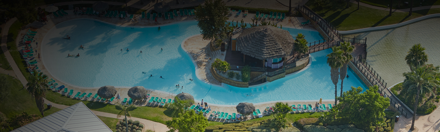 Hotels Port Aventura Salou Hotels Port Aventura Salou
