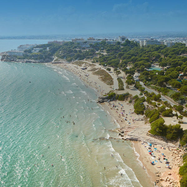 playa_v4