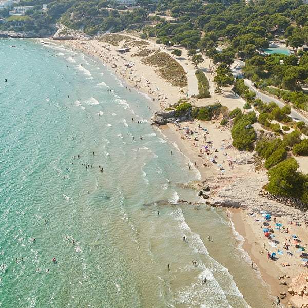 playa_2_2