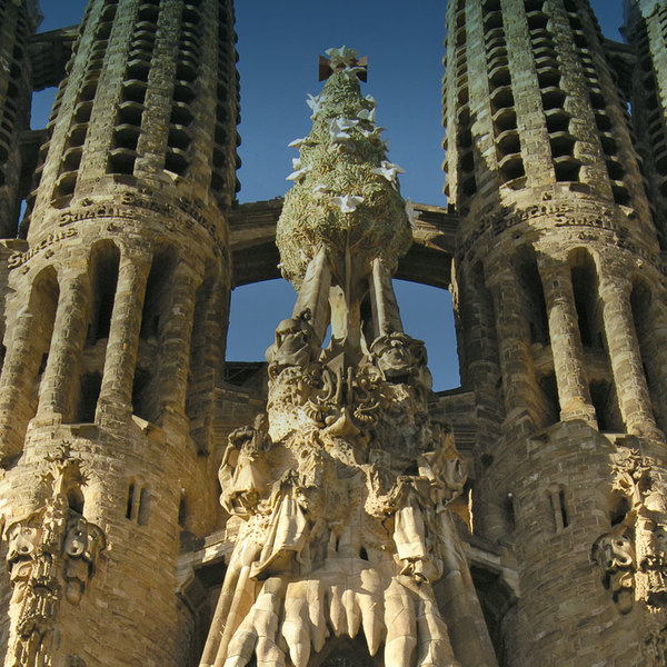 BCN_SagradaF