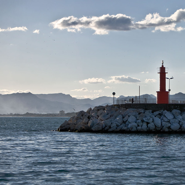 Entorno-Cambrils