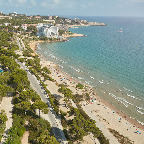 Entorno-Salou