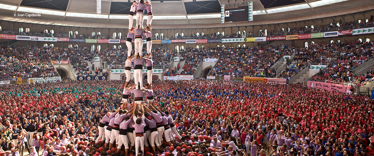 tarragona portaventura world