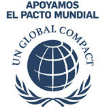 RC - Nuestro Compromiso - Global Compact ONU