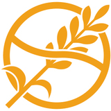 RC - Nuestro Compromiso - Gluten