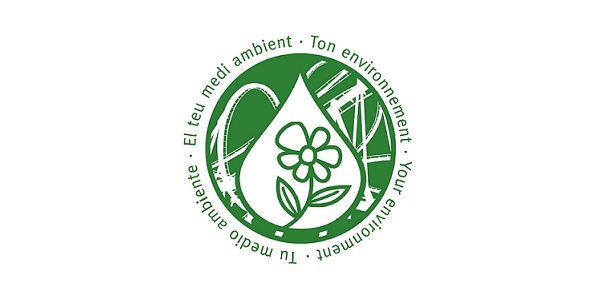 RC - Medio Ambiente - Política Ambiental
