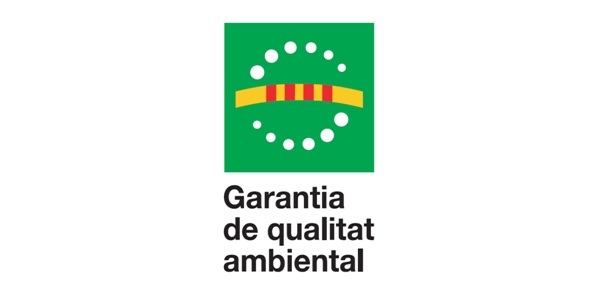 RC - Medio Ambiente - Garantia Qualitat Ambiental